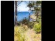 . Channel Highway, Charlotte Cove TAS 7112