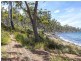 . Channel Highway, Charlotte Cove TAS 7112
