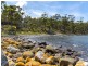 . Channel Highway, Charlotte Cove TAS 7112