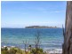 . Channel Highway, Charlotte Cove TAS 7112