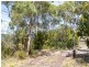 . Channel Highway, Charlotte Cove TAS 7112