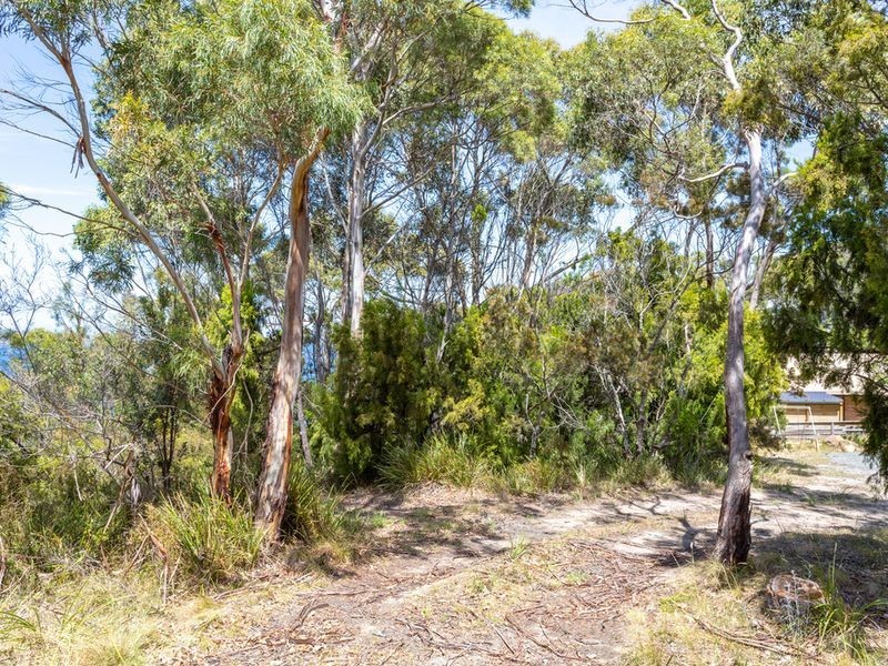 . Channel Highway, Charlotte Cove TAS 7112