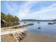 . Channel Highway, Charlotte Cove TAS 7112