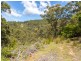 Snug Tiers Road, Snug TAS 7054