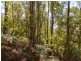 Snug Tiers Road, Snug TAS 7054