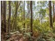 Snug Tiers Road, Snug TAS 7054