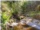 Snug Tiers Road, Snug TAS 7054