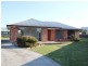 16 Carrington Drive, Margate TAS 7054