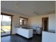 16 Carrington Drive, Margate TAS 7054
