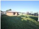 16 Carrington Drive, Margate TAS 7054