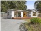 158 Esplanade Road, Middleton TAS 7163