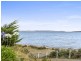 158 Esplanade Road, Middleton TAS 7163