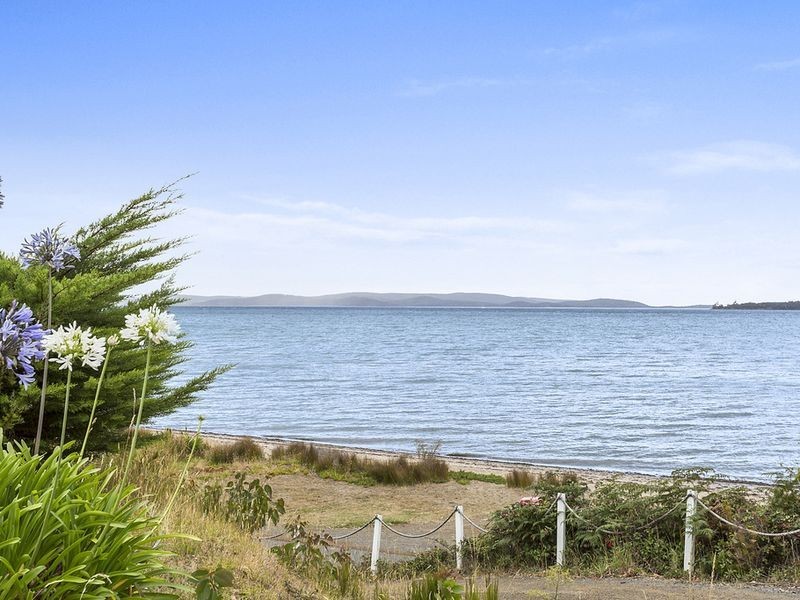 158 Esplanade Road, Middleton TAS 7163