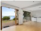 158 Esplanade Road, Middleton TAS 7163