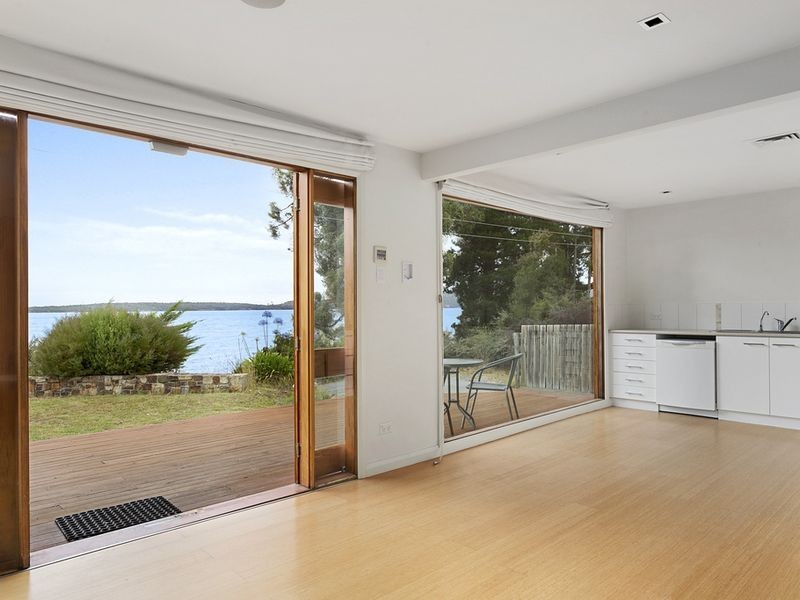 158 Esplanade Road, Middleton TAS 7163