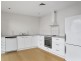 158 Esplanade Road, Middleton TAS 7163
