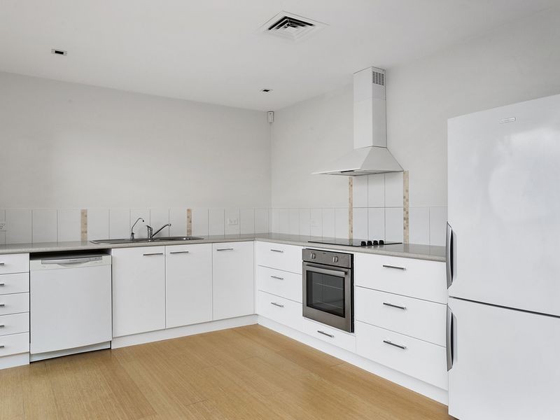 158 Esplanade Road, Middleton TAS 7163