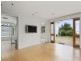 158 Esplanade Road, Middleton TAS 7163