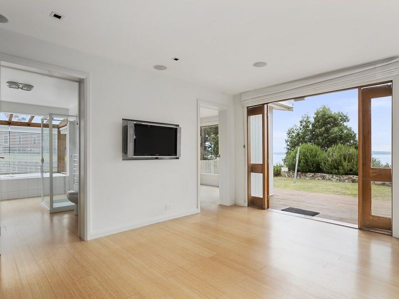 158 Esplanade Road, Middleton TAS 7163