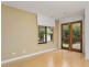 158 Esplanade Road, Middleton TAS 7163