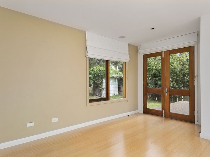 158 Esplanade Road, Middleton TAS 7163