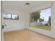 158 Esplanade Road, Middleton TAS 7163