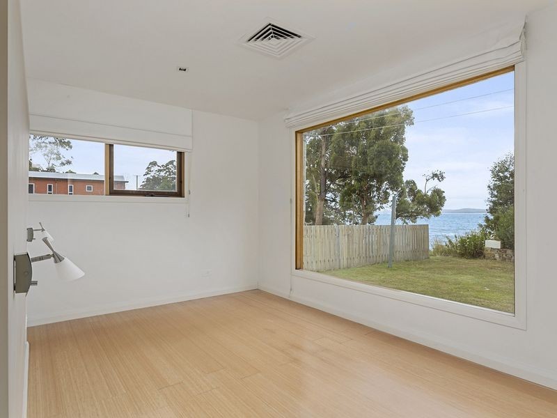 158 Esplanade Road, Middleton TAS 7163