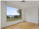 158 Esplanade Road, Middleton TAS 7163