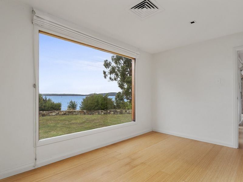 158 Esplanade Road, Middleton TAS 7163