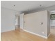 158 Esplanade Road, Middleton TAS 7163