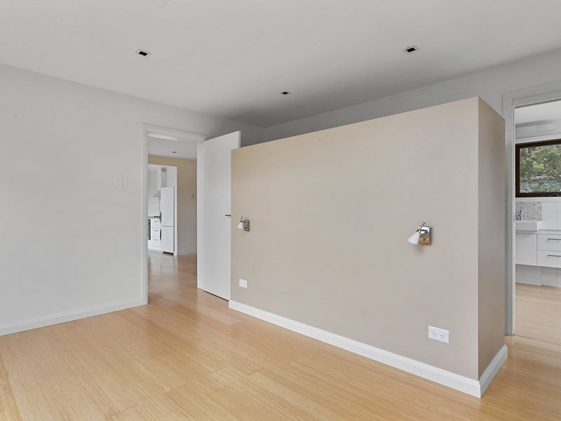 158 Esplanade Road, Middleton TAS 7163
