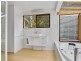 158 Esplanade Road, Middleton TAS 7163