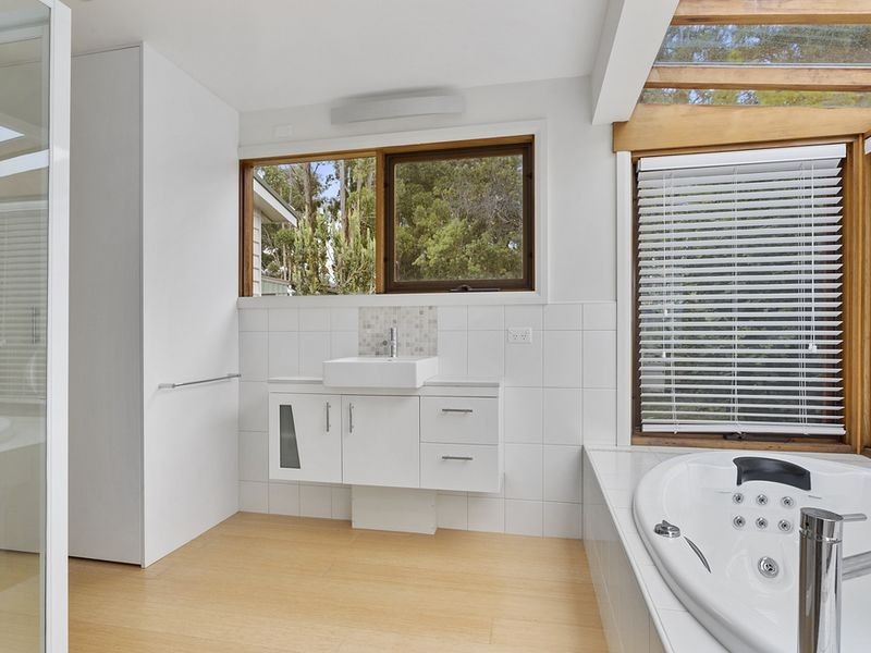 158 Esplanade Road, Middleton TAS 7163
