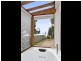 158 Esplanade Road, Middleton TAS 7163