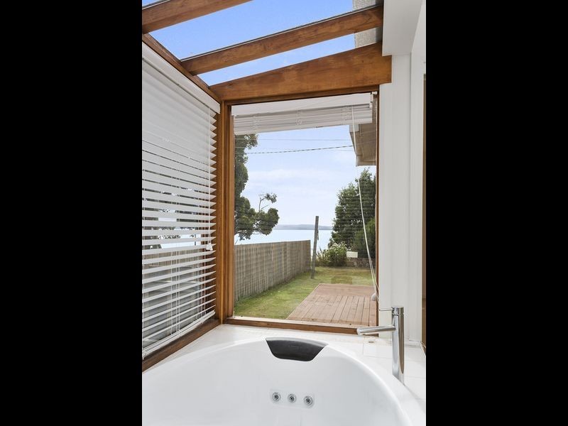 158 Esplanade Road, Middleton TAS 7163