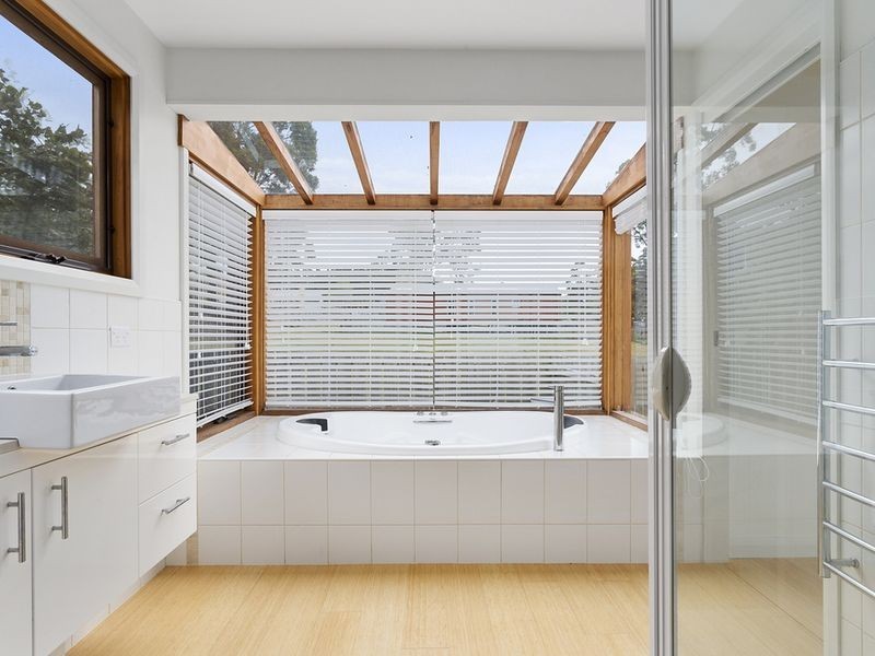 158 Esplanade Road, Middleton TAS 7163