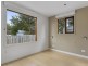 158 Esplanade Road, Middleton TAS 7163