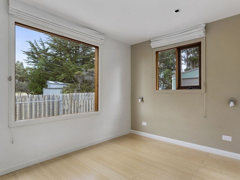 158 Esplanade Road, Middleton TAS 7163