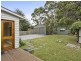 158 Esplanade Road, Middleton TAS 7163