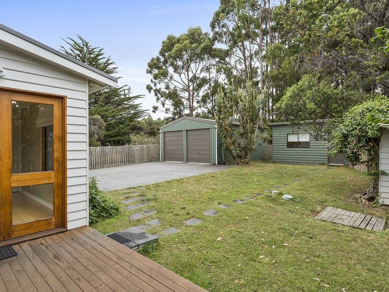158 Esplanade Road, Middleton TAS 7163