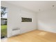 158 Esplanade Road, Middleton TAS 7163