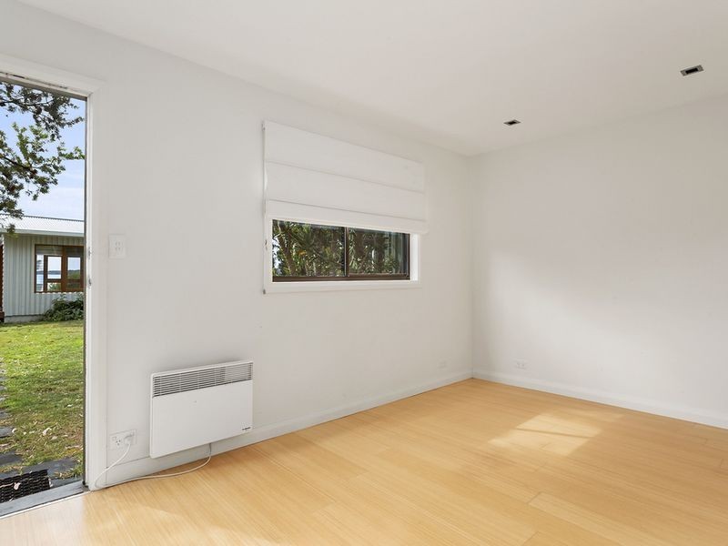 158 Esplanade Road, Middleton TAS 7163