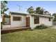 158 Esplanade Road, Middleton TAS 7163