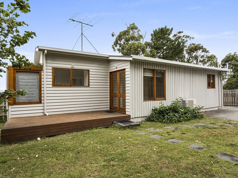 158 Esplanade Road, Middleton TAS 7163