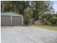 158 Esplanade Road, Middleton TAS 7163