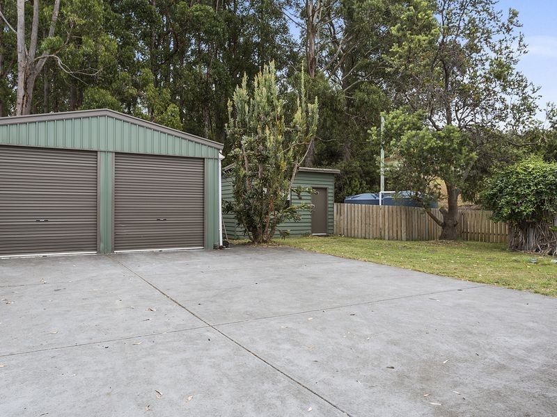158 Esplanade Road, Middleton TAS 7163