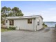 158 Esplanade Road, Middleton TAS 7163