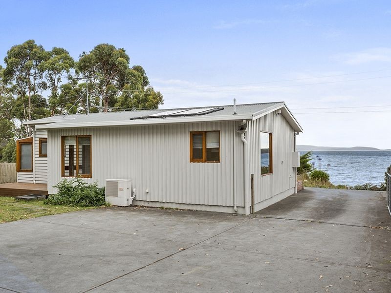158 Esplanade Road, Middleton TAS 7163