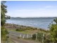 158 Esplanade Road, Middleton TAS 7163