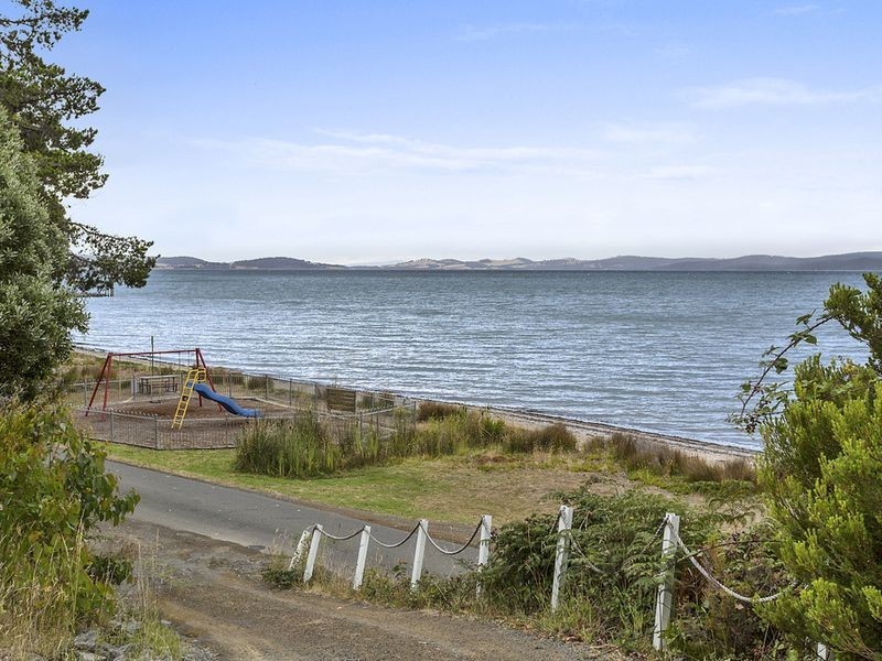 158 Esplanade Road, Middleton TAS 7163
